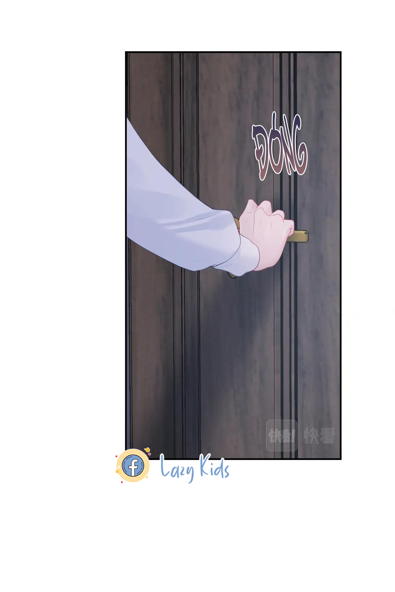 Tuyệt Mỹ Bạch Liên Online Dạy Học Chapter 23 - Trang 2