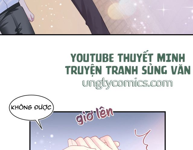 Tuyệt Mỹ Bạch Liên Online Dạy Học Chapter 18 - Trang 2