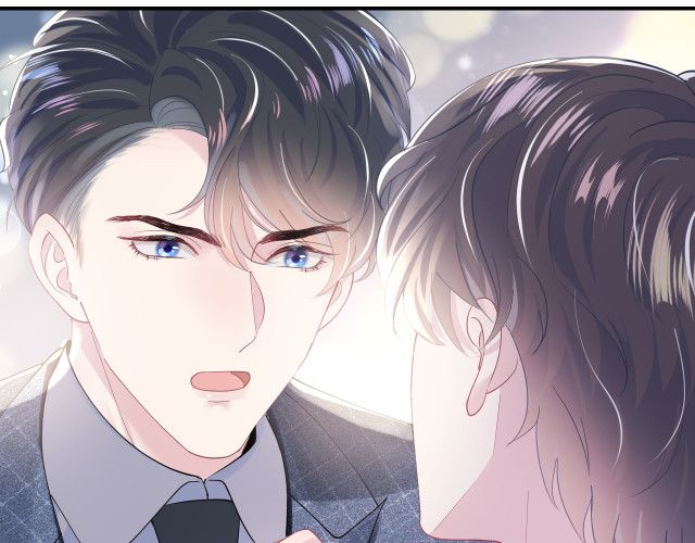 Tuyệt Mỹ Bạch Liên Online Dạy Học Chapter 18 - Trang 2