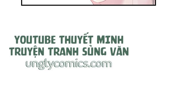 Tuyệt Mỹ Bạch Liên Online Dạy Học Chapter 18 - Trang 2