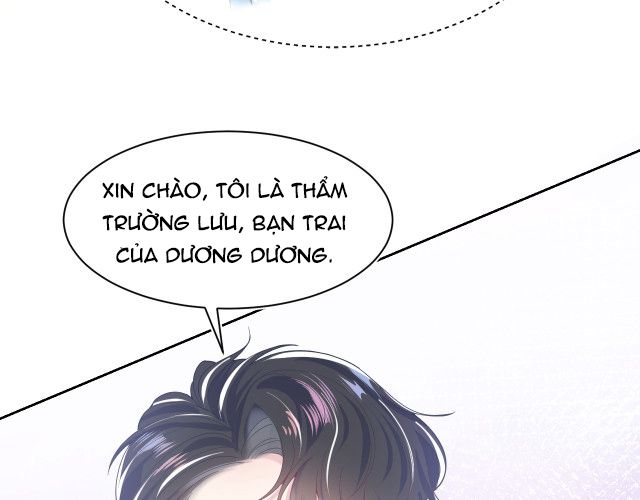 Tuyệt Mỹ Bạch Liên Online Dạy Học Chapter 18 - Trang 2