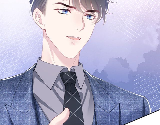 Tuyệt Mỹ Bạch Liên Online Dạy Học Chapter 18 - Trang 2