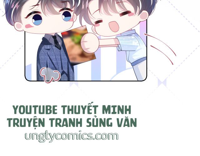 Tuyệt Mỹ Bạch Liên Online Dạy Học Chapter 18 - Trang 2