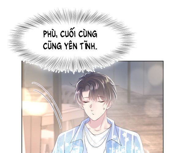 Tuyệt Mỹ Bạch Liên Online Dạy Học Chapter 18 - Trang 2