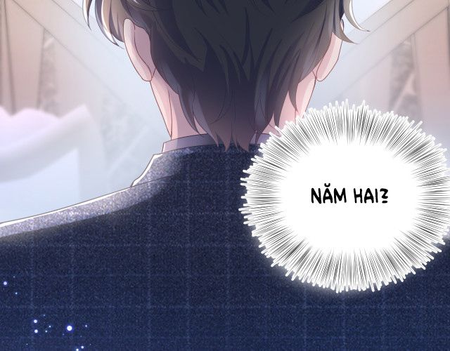 Tuyệt Mỹ Bạch Liên Online Dạy Học Chapter 18 - Trang 2