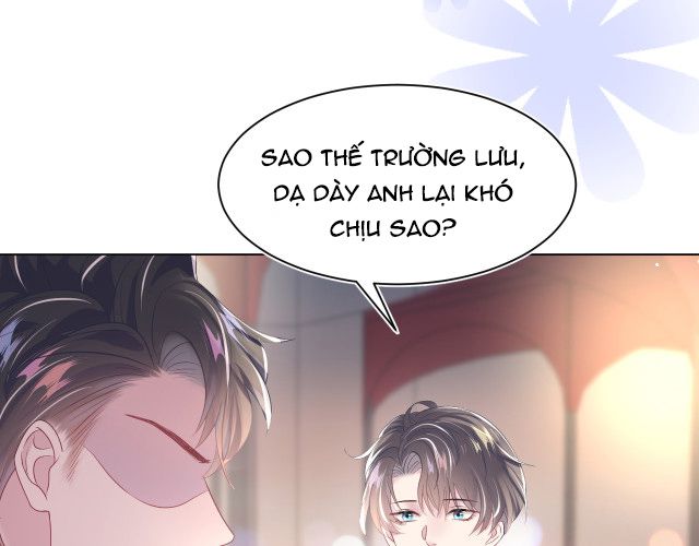 Tuyệt Mỹ Bạch Liên Online Dạy Học Chapter 18 - Trang 2