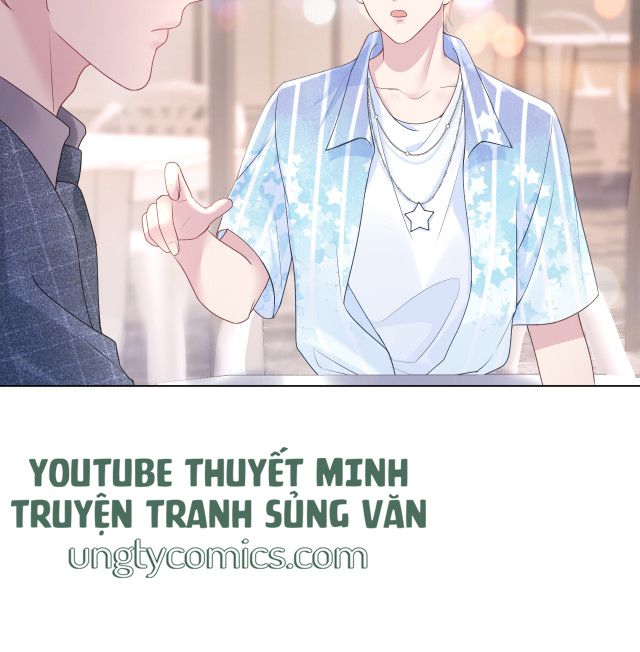 Tuyệt Mỹ Bạch Liên Online Dạy Học Chapter 18 - Trang 2