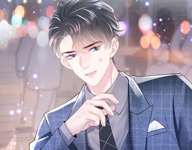 Tuyệt Mỹ Bạch Liên Online Dạy Học Chapter 18 - Trang 2