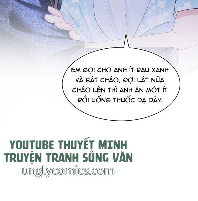 Tuyệt Mỹ Bạch Liên Online Dạy Học Chapter 18 - Trang 2