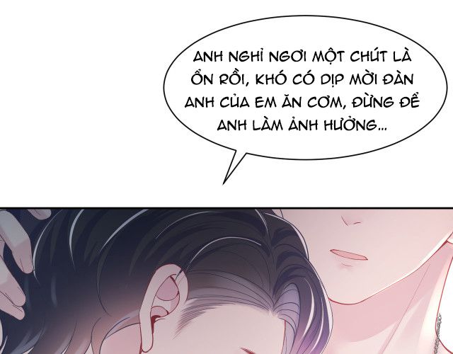 Tuyệt Mỹ Bạch Liên Online Dạy Học Chapter 18 - Trang 2