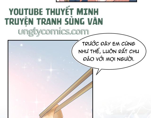 Tuyệt Mỹ Bạch Liên Online Dạy Học Chapter 18 - Trang 2