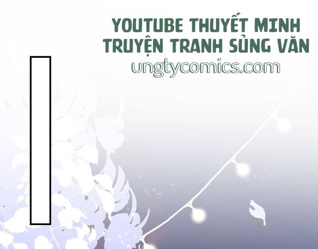 Tuyệt Mỹ Bạch Liên Online Dạy Học Chapter 18 - Trang 2