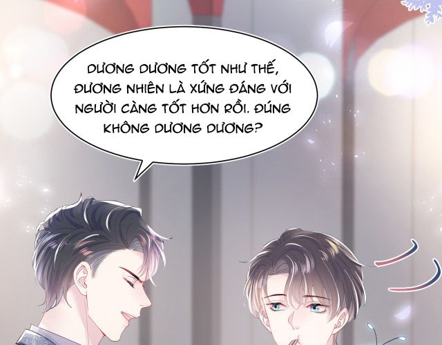 Tuyệt Mỹ Bạch Liên Online Dạy Học Chapter 18 - Trang 2