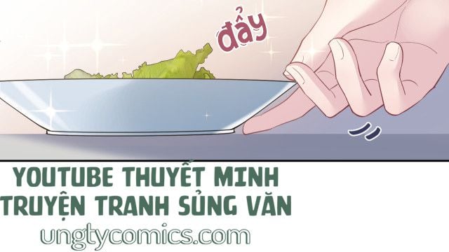 Tuyệt Mỹ Bạch Liên Online Dạy Học Chapter 18 - Trang 2