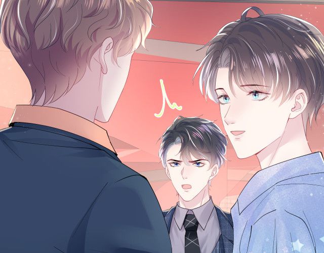 Tuyệt Mỹ Bạch Liên Online Dạy Học Chapter 18 - Trang 2