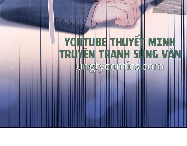 Tuyệt Mỹ Bạch Liên Online Dạy Học Chapter 18 - Trang 2