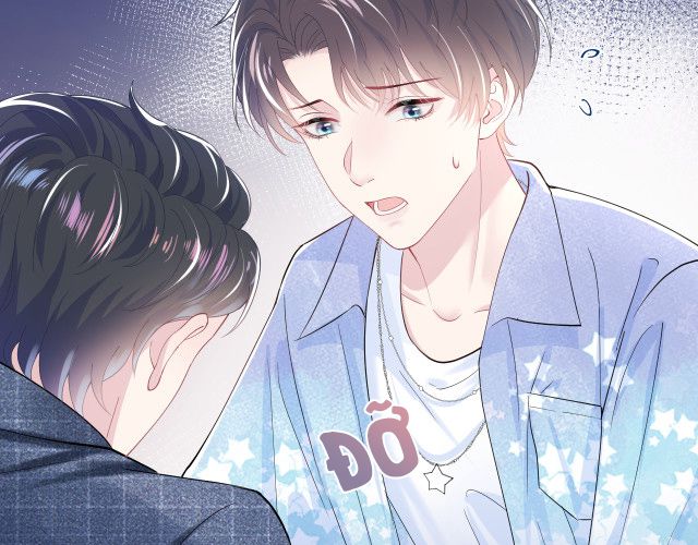 Tuyệt Mỹ Bạch Liên Online Dạy Học Chapter 18 - Trang 2