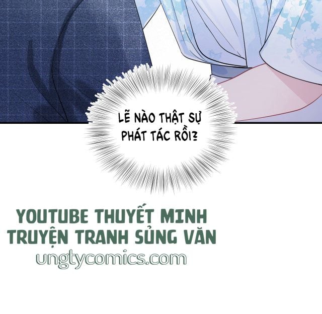 Tuyệt Mỹ Bạch Liên Online Dạy Học Chapter 18 - Trang 2