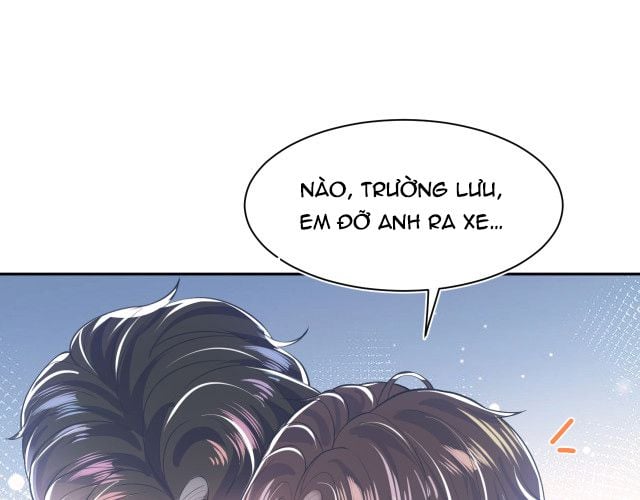 Tuyệt Mỹ Bạch Liên Online Dạy Học Chapter 18 - Trang 2