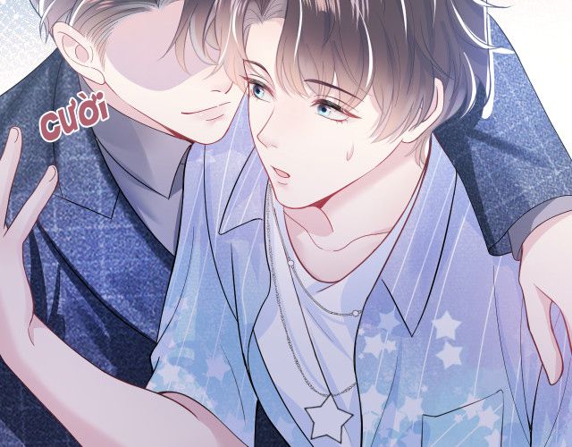 Tuyệt Mỹ Bạch Liên Online Dạy Học Chapter 18 - Trang 2