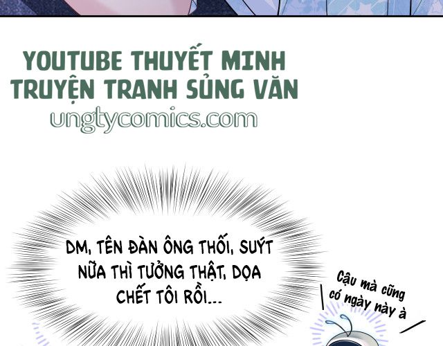 Tuyệt Mỹ Bạch Liên Online Dạy Học Chapter 18 - Trang 2