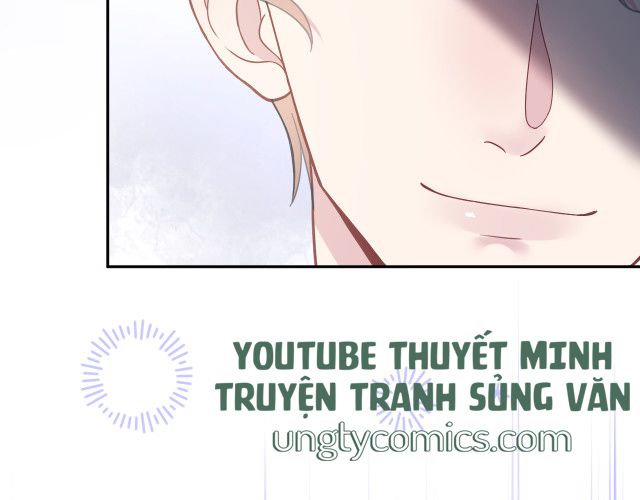 Tuyệt Mỹ Bạch Liên Online Dạy Học Chapter 18 - Trang 2