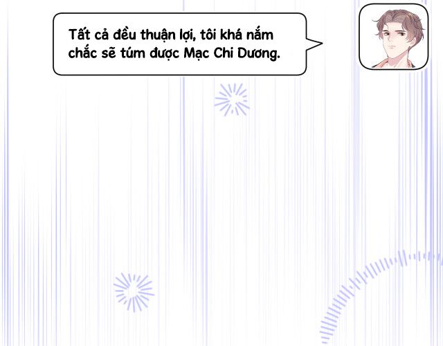 Tuyệt Mỹ Bạch Liên Online Dạy Học Chapter 18 - Trang 2