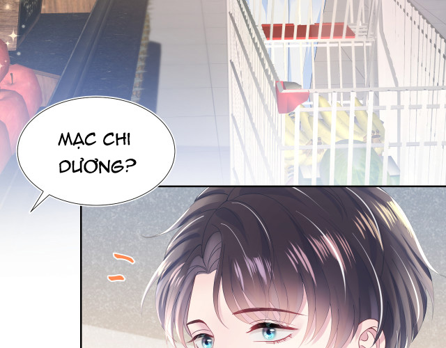 Tuyệt Mỹ Bạch Liên Online Dạy Học Chapter 16 - Trang 2