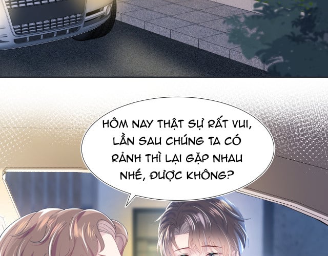 Tuyệt Mỹ Bạch Liên Online Dạy Học Chapter 16 - Trang 2