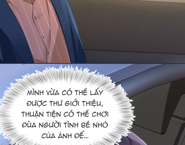 Tuyệt Mỹ Bạch Liên Online Dạy Học Chapter 16 - Trang 2