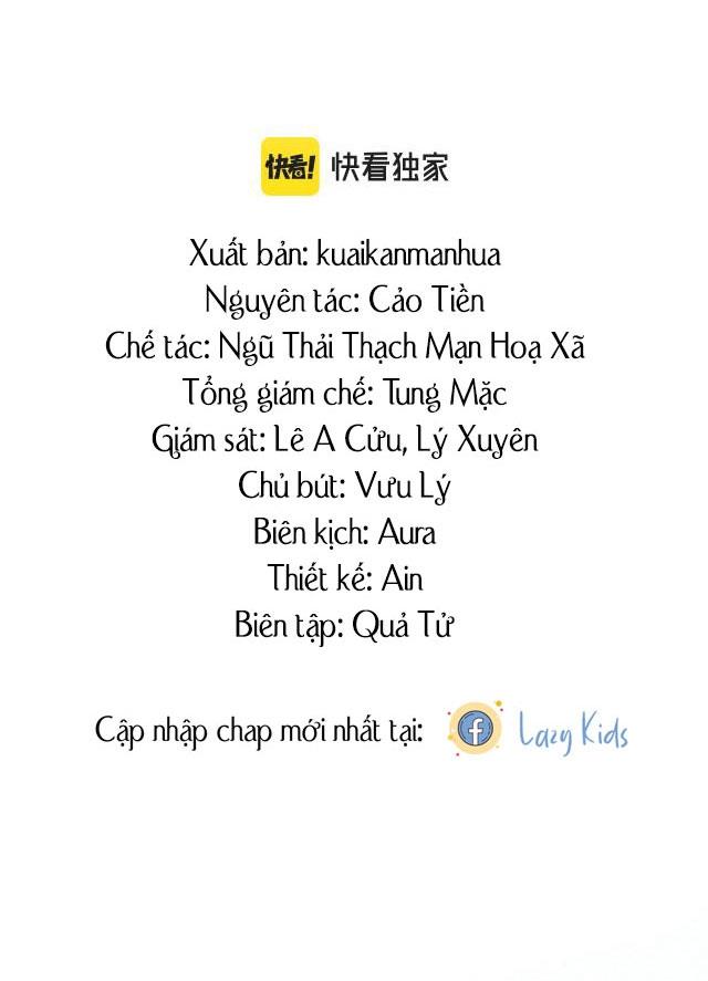 Tuyệt Mỹ Bạch Liên Online Dạy Học Chapter 13 - Trang 2