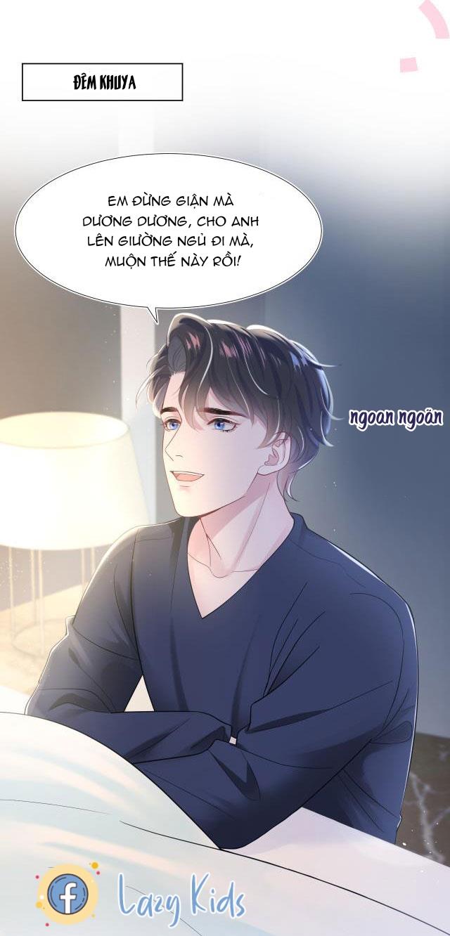 Tuyệt Mỹ Bạch Liên Online Dạy Học Chapter 13 - Trang 2