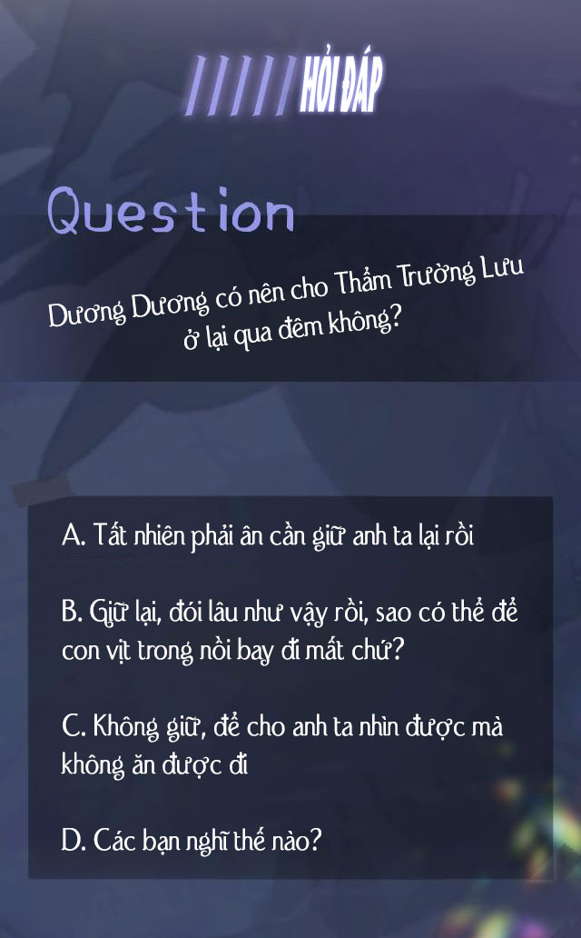 Tuyệt Mỹ Bạch Liên Online Dạy Học Chapter 6 - Trang 2