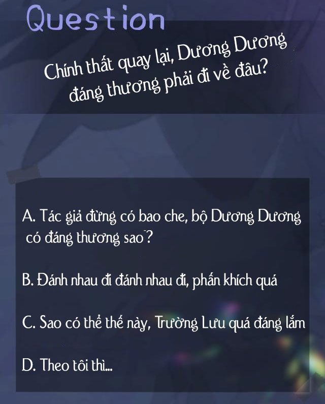 Tuyệt Mỹ Bạch Liên Online Dạy Học Chapter 3 - Trang 2