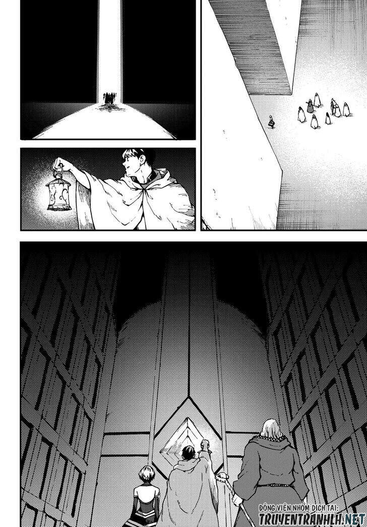 Kekkon Yubiwa Monogatari Chapter 60 - Trang 2