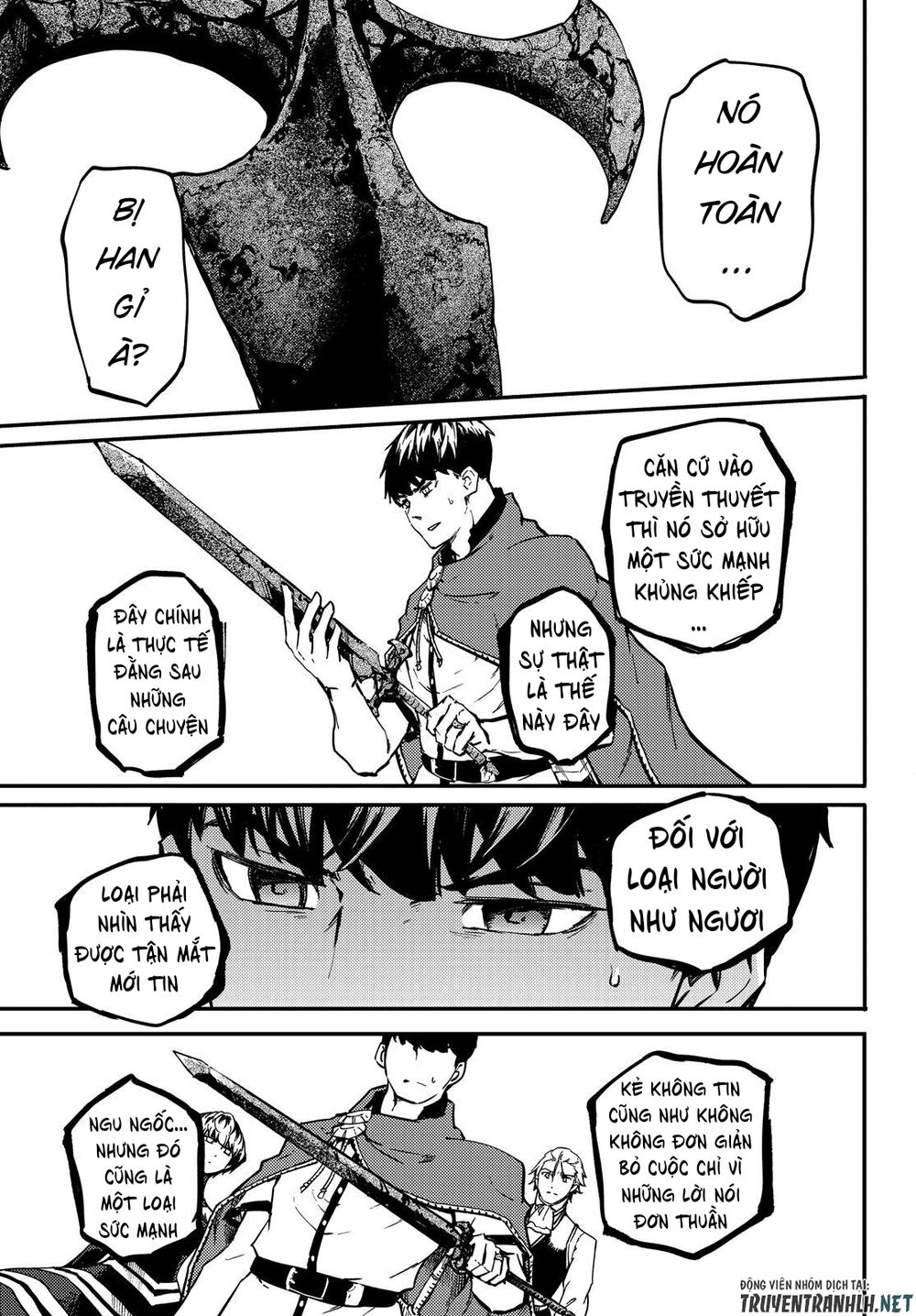 Kekkon Yubiwa Monogatari Chapter 50 - Trang 2