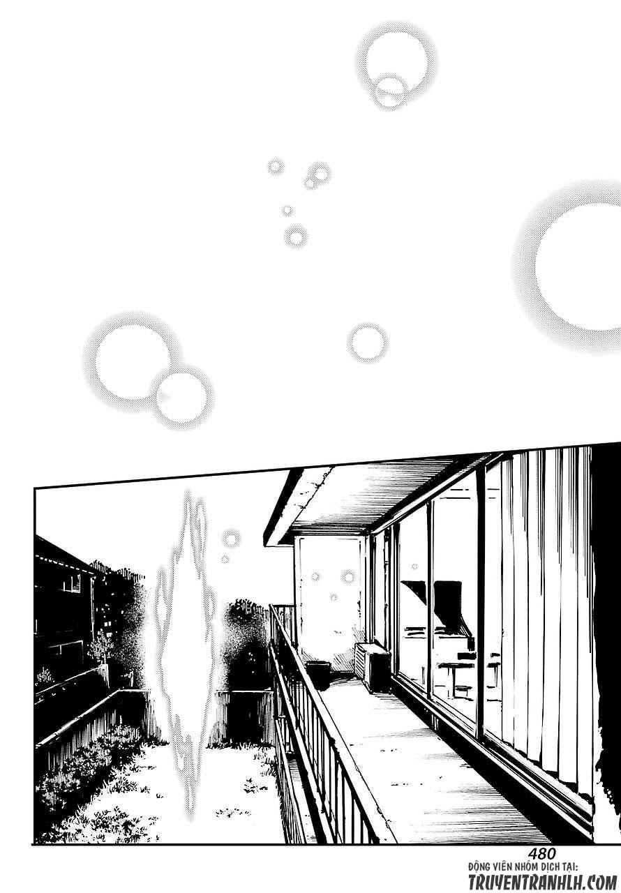 Kekkon Yubiwa Monogatari Chapter 29 - Trang 2