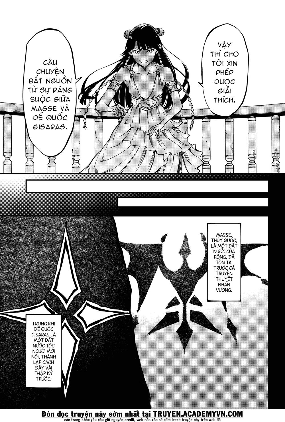 Kekkon Yubiwa Monogatari Chapter 18 - Trang 2