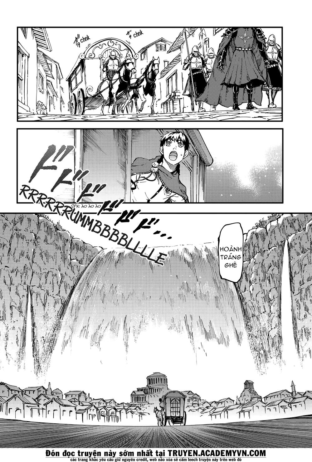 Kekkon Yubiwa Monogatari Chapter 17 - Trang 2