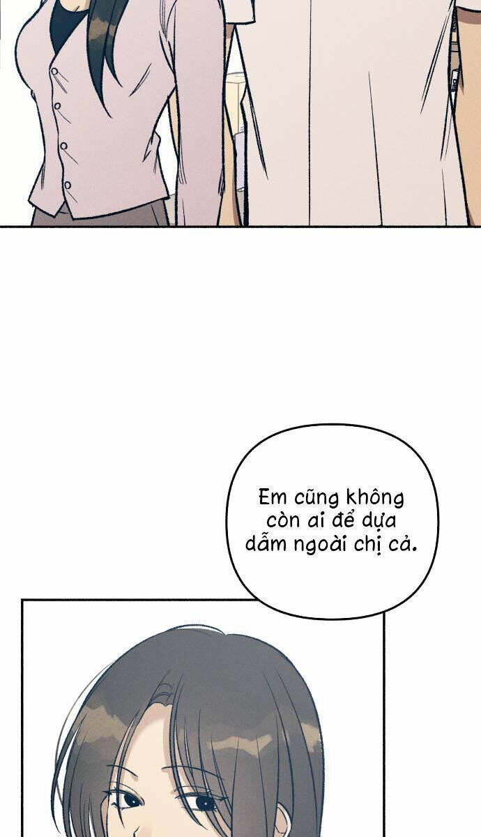 Mối Tình Đầu Đáng Ghét Chapter 39 - Trang 2