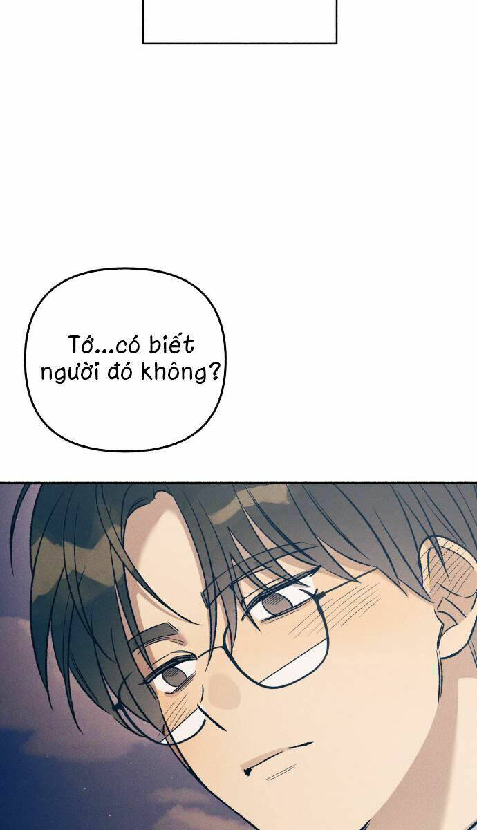 Mối Tình Đầu Đáng Ghét Chapter 39 - Trang 2