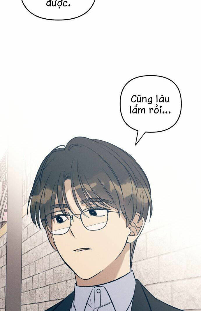 Mối Tình Đầu Đáng Ghét Chapter 38 - Trang 2