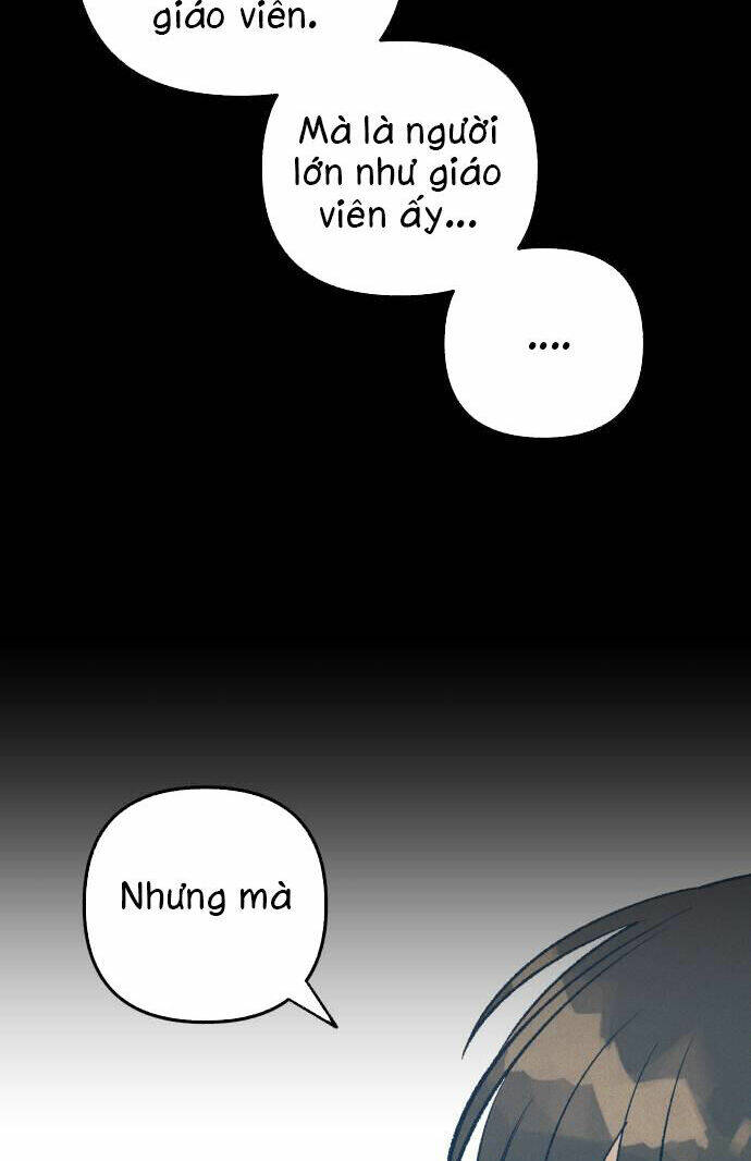 Mối Tình Đầu Đáng Ghét Chapter 38 - Trang 2