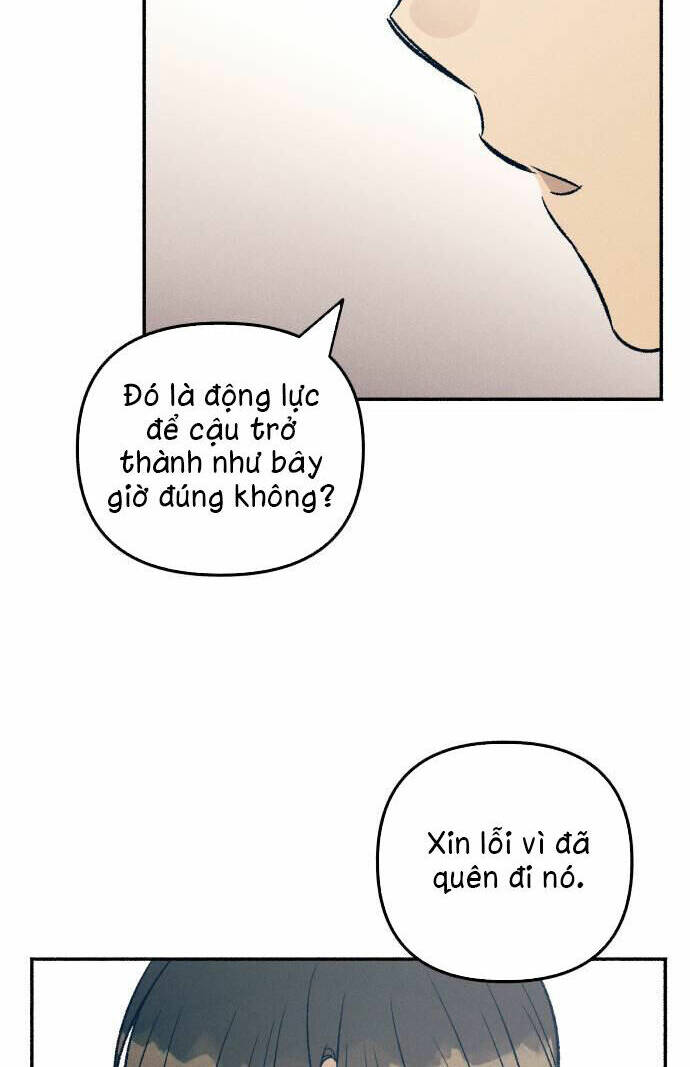 Mối Tình Đầu Đáng Ghét Chapter 38 - Trang 2