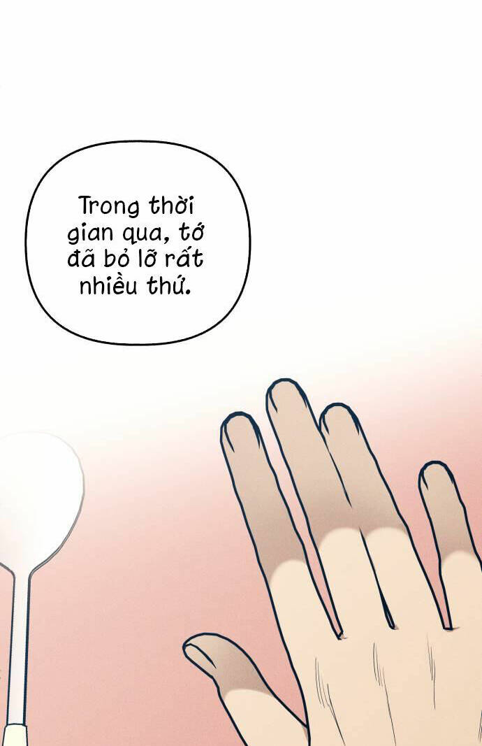 Mối Tình Đầu Đáng Ghét Chapter 38 - Trang 2