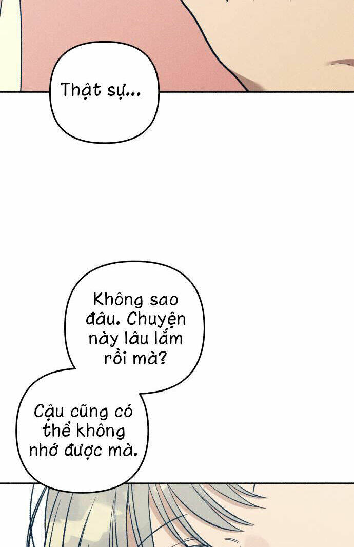 Mối Tình Đầu Đáng Ghét Chapter 38 - Trang 2