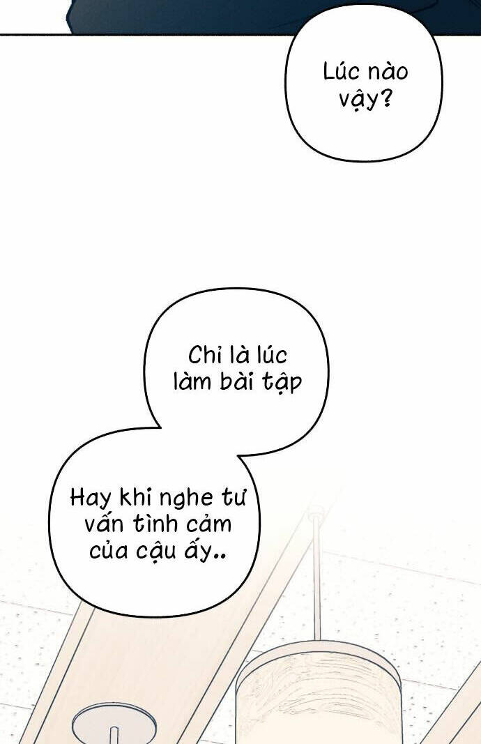 Mối Tình Đầu Đáng Ghét Chapter 38 - Trang 2