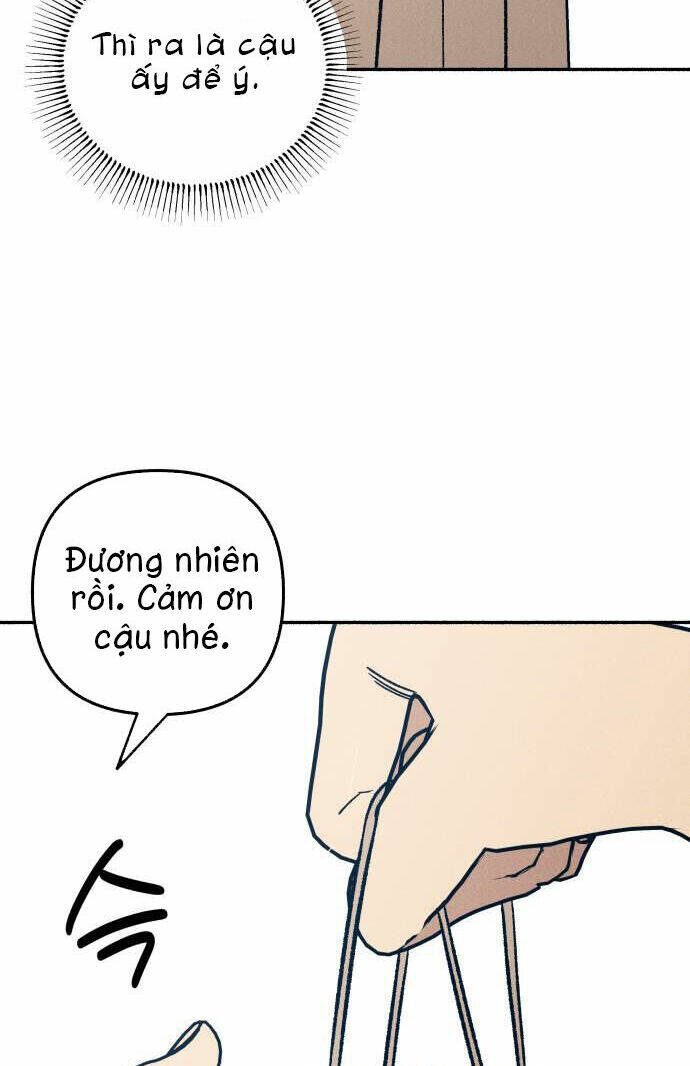 Mối Tình Đầu Đáng Ghét Chapter 37 - Trang 2