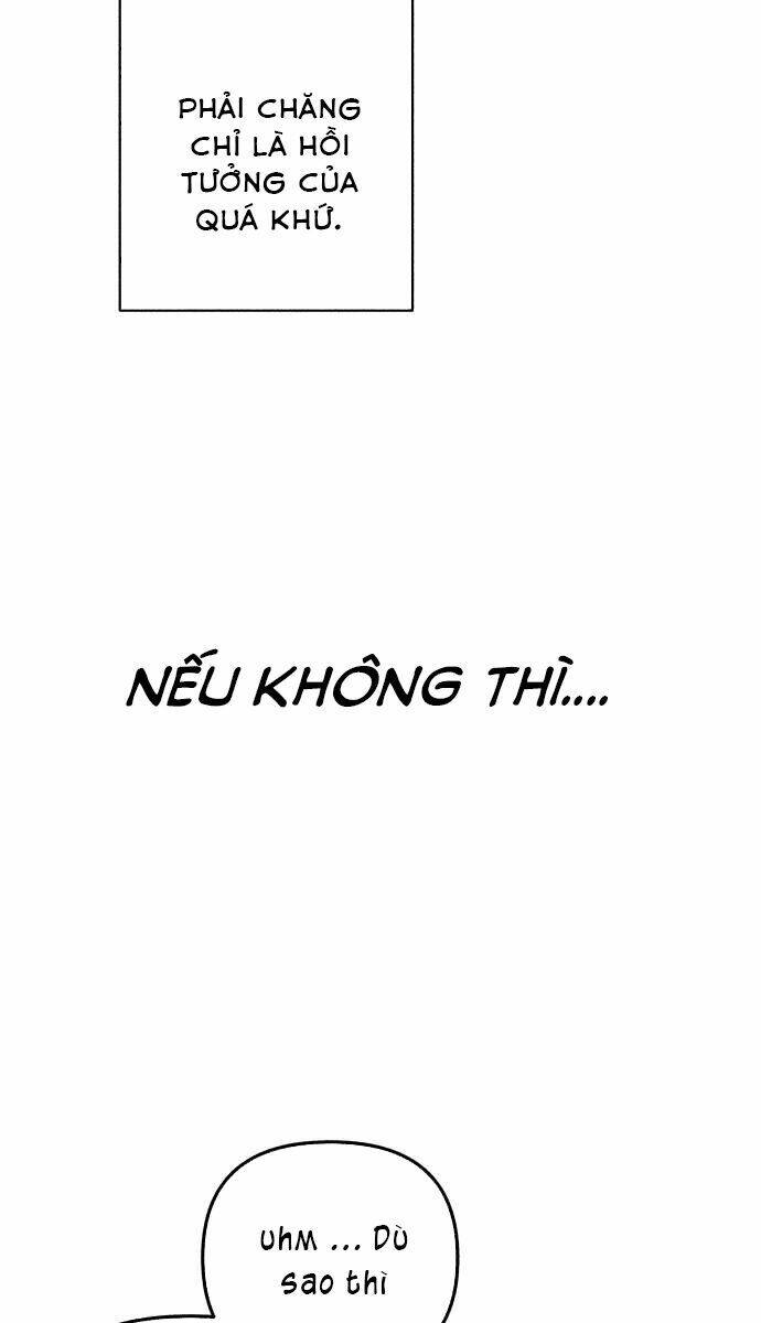 Mối Tình Đầu Đáng Ghét Chapter 36 - Trang 2