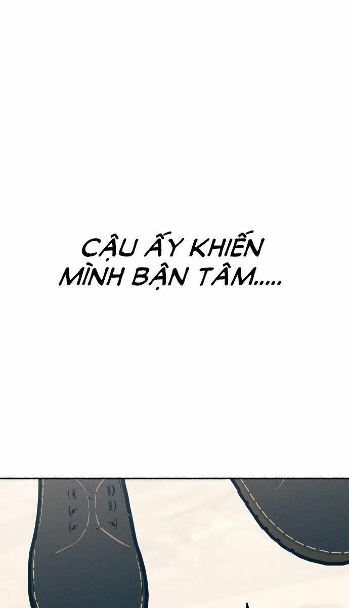 Mối Tình Đầu Đáng Ghét Chapter 36 - Trang 2